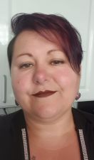 Michelle Jessamine