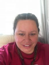 Della Wright