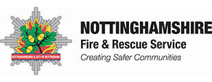 Nottinghamshire Fire And Rescue