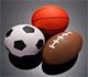 Balls