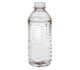 Plastic Bottles