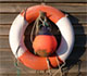 Buoyancy Ring