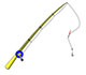 Fishing Rod